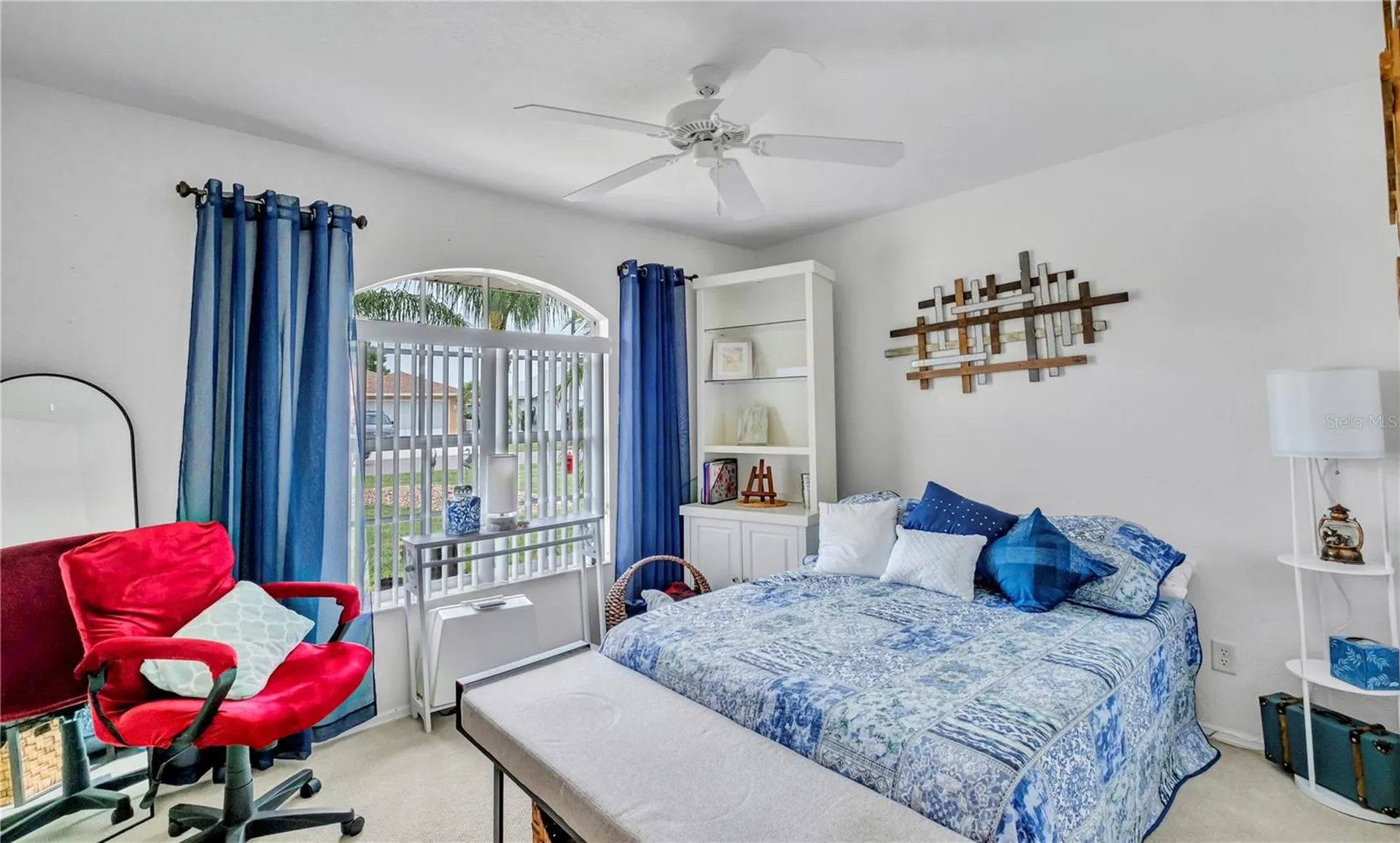 7360 N Ficus Tree Punta Gorda FL 33955
