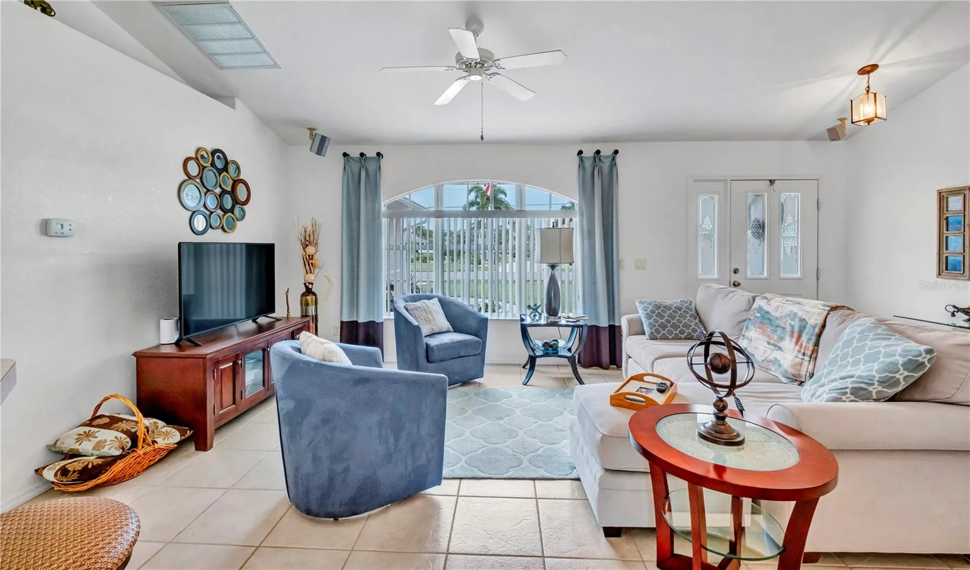 7360 N Ficus Tree Punta Gorda FL 33955