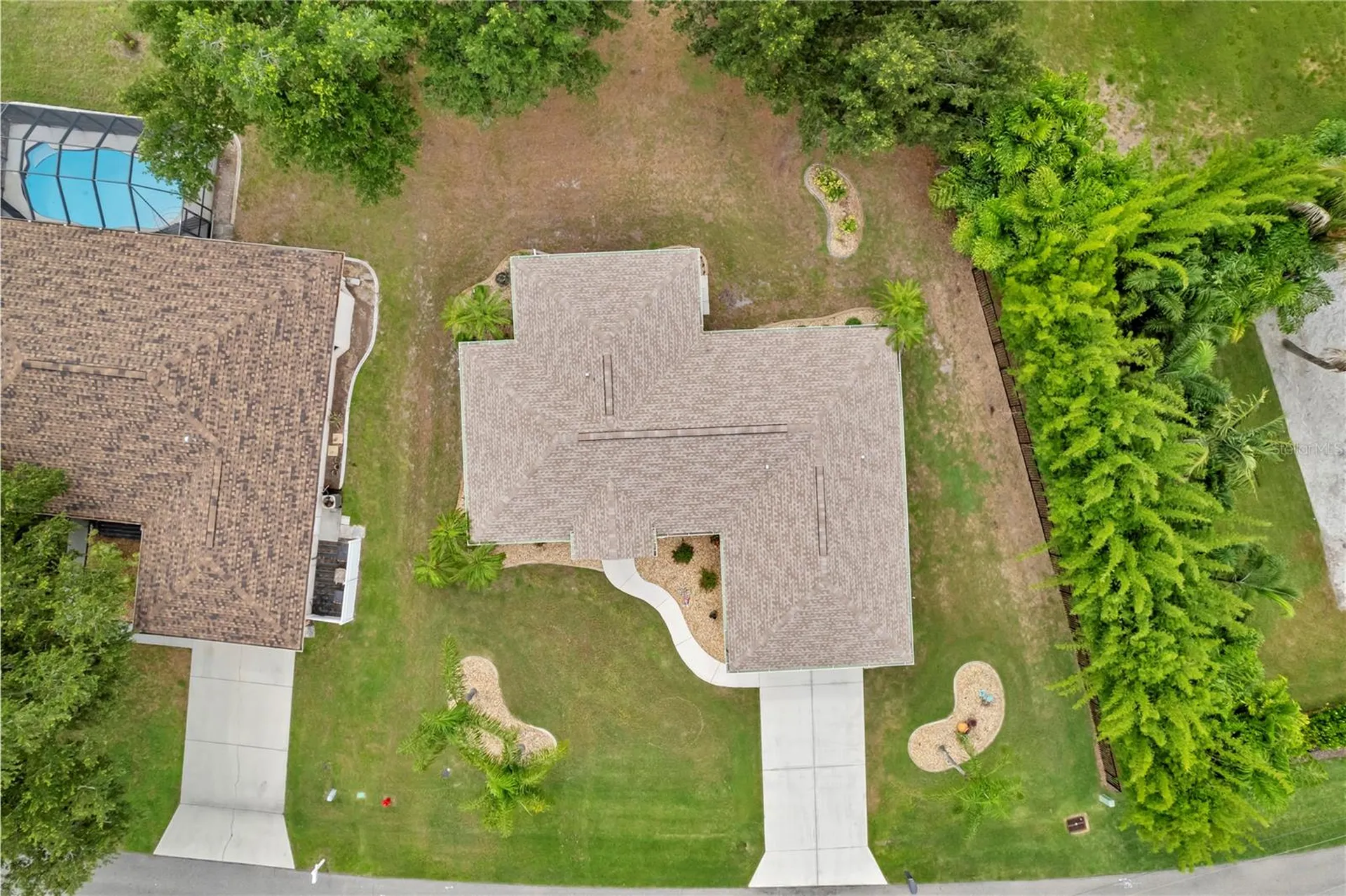 7360 N Ficus Tree Punta Gorda FL 33955