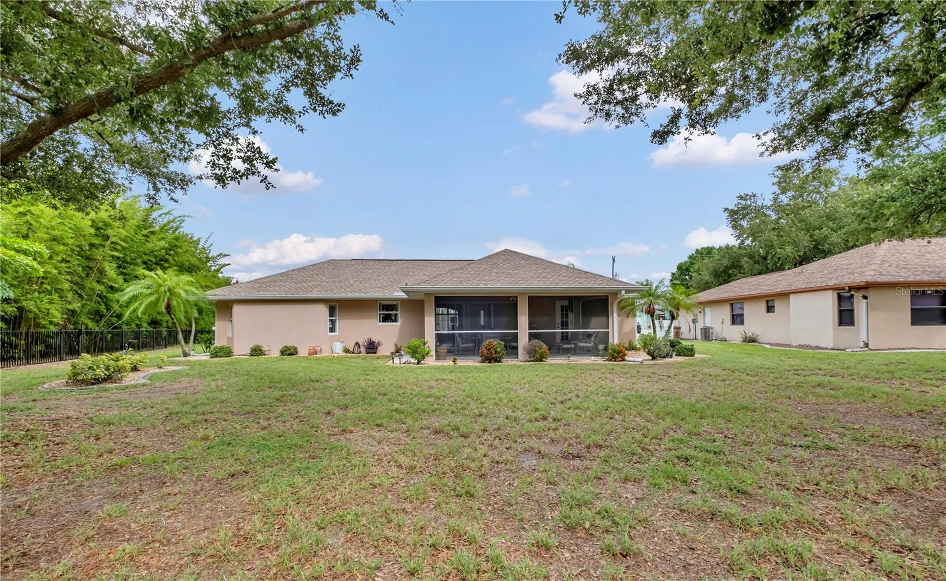 7360 N Ficus Tree Punta Gorda FL 33955
