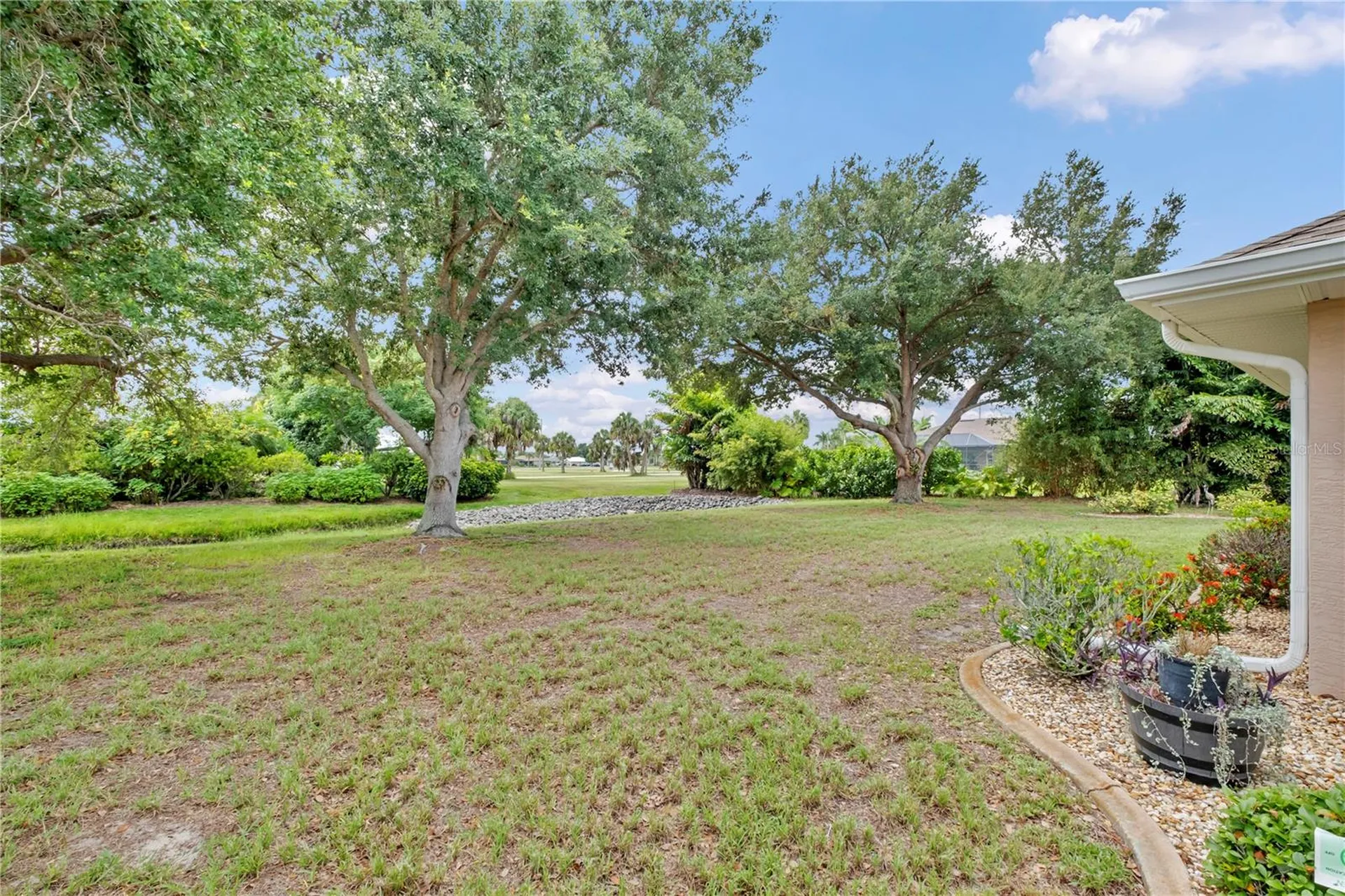 7360 N Ficus Tree Punta Gorda FL 33955