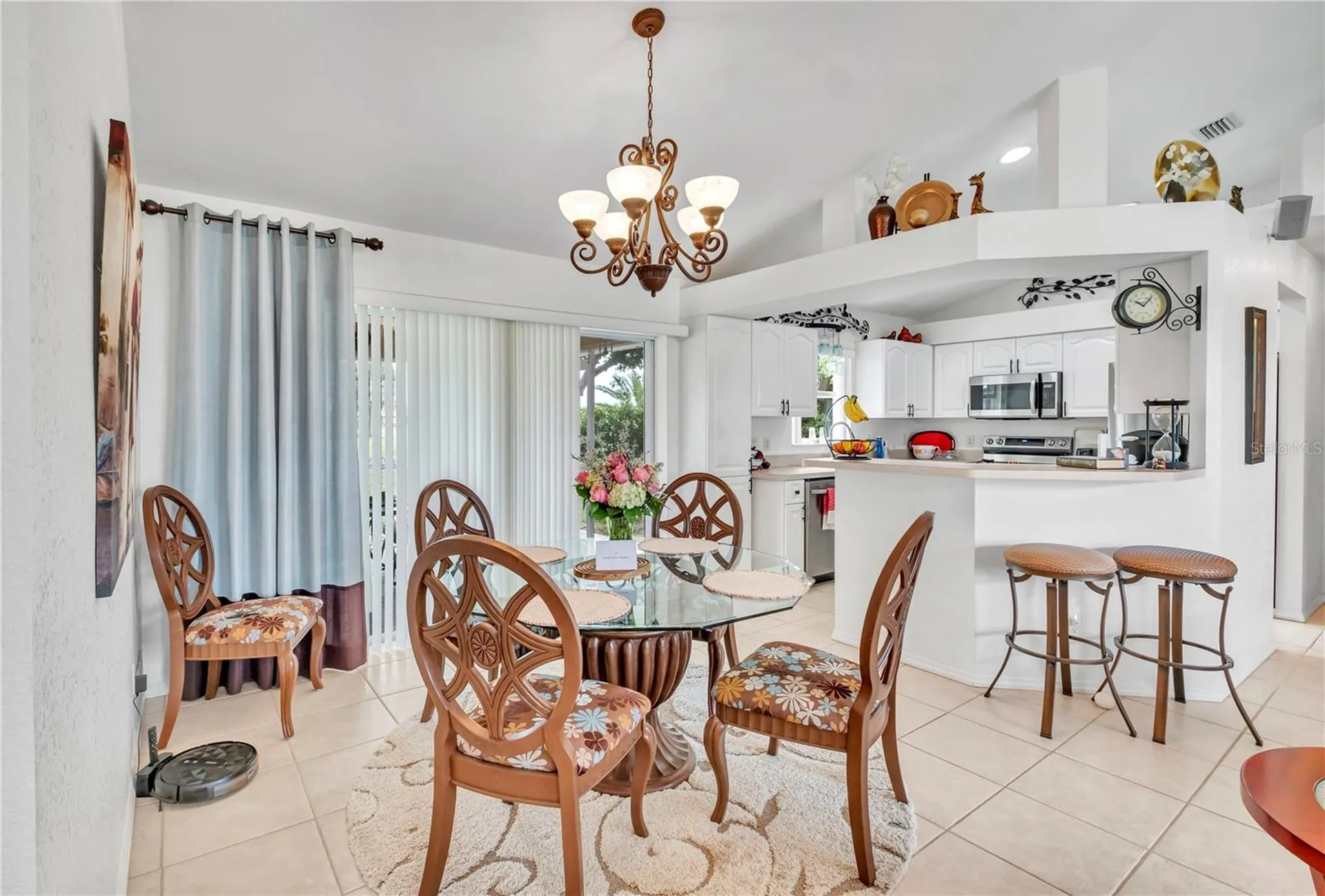 7360 N Ficus Tree Punta Gorda FL 33955