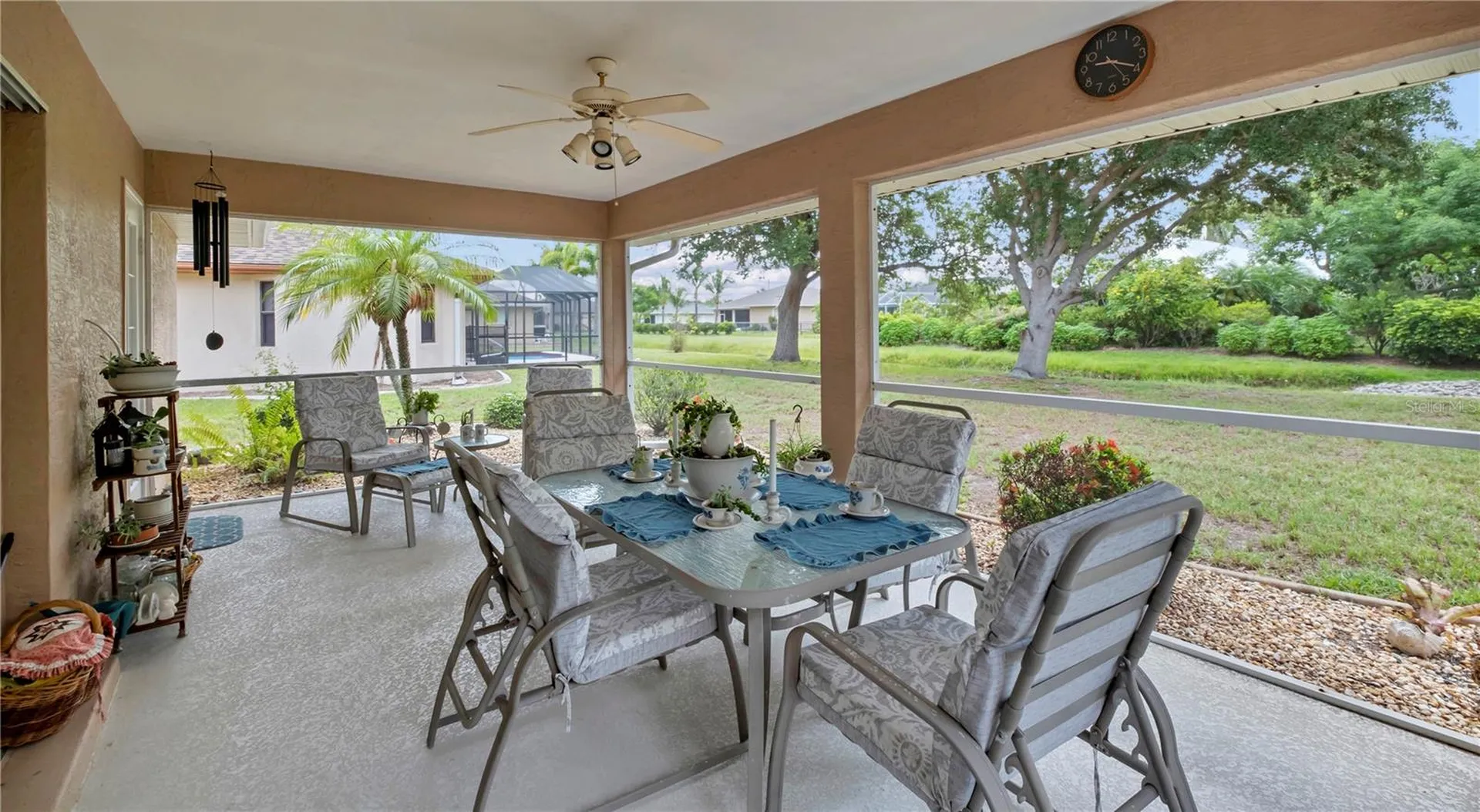 7360 N Ficus Tree Punta Gorda FL 33955