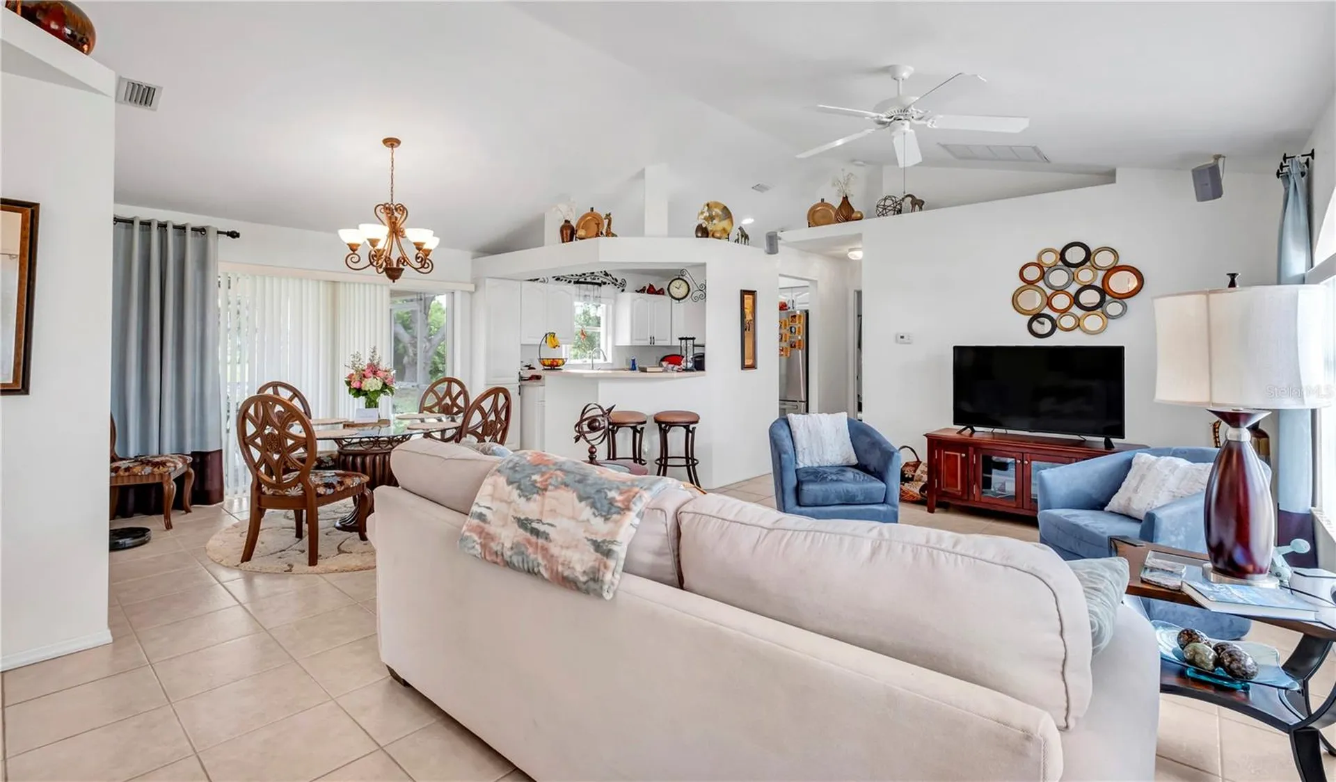 7360 N Ficus Tree Punta Gorda FL 33955