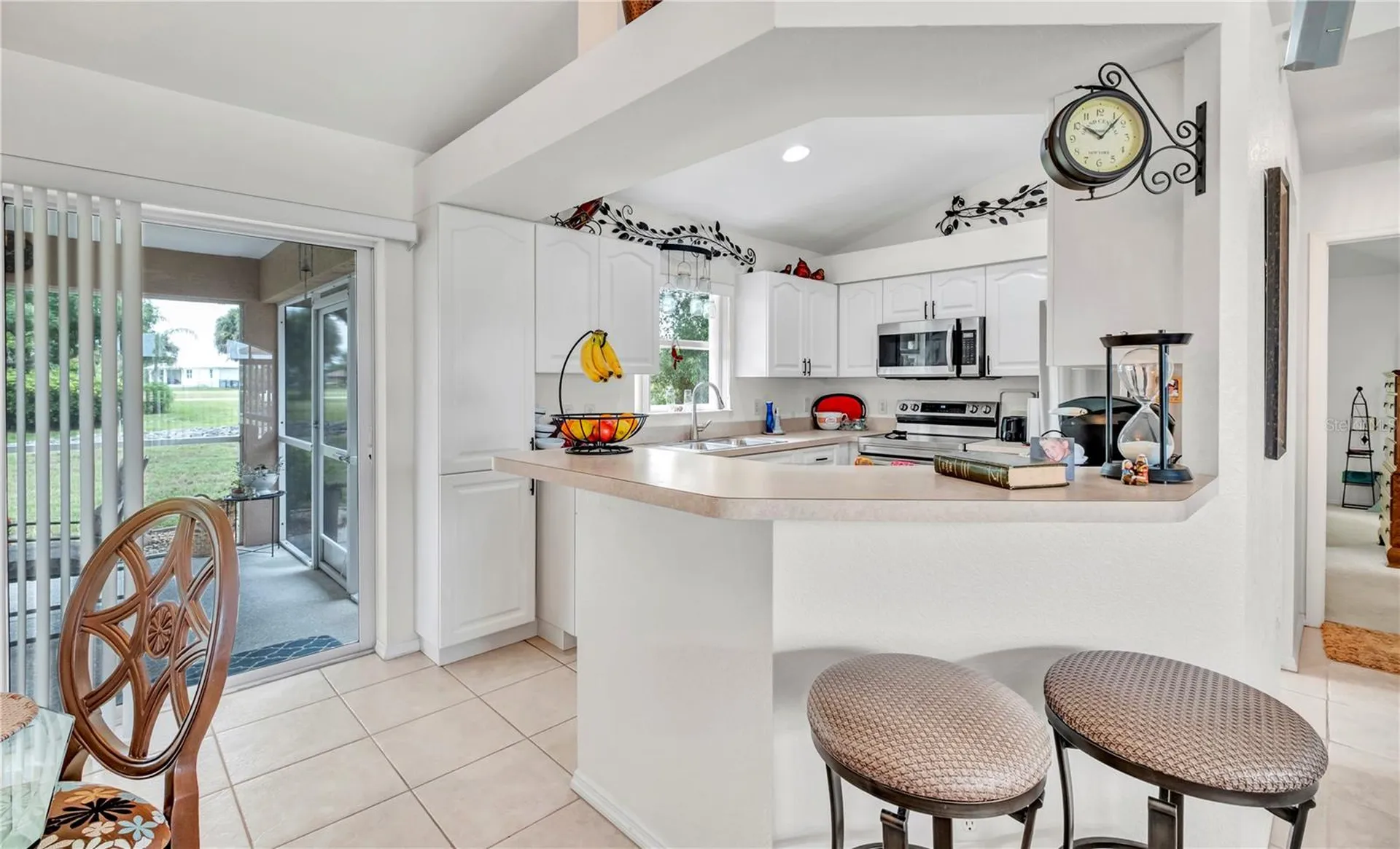 7360 N Ficus Tree Punta Gorda FL 33955