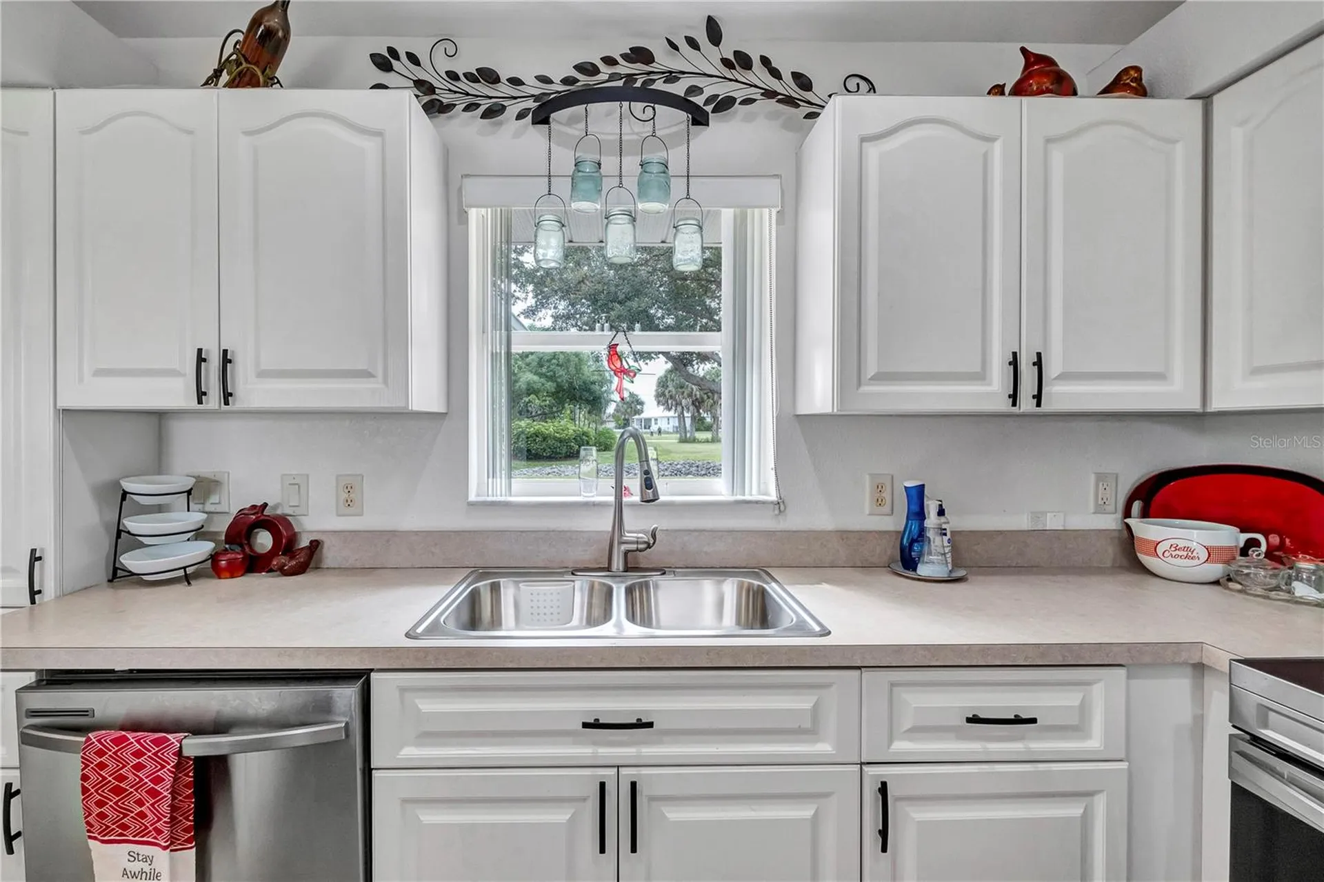 7360 N Ficus Tree Punta Gorda FL 33955
