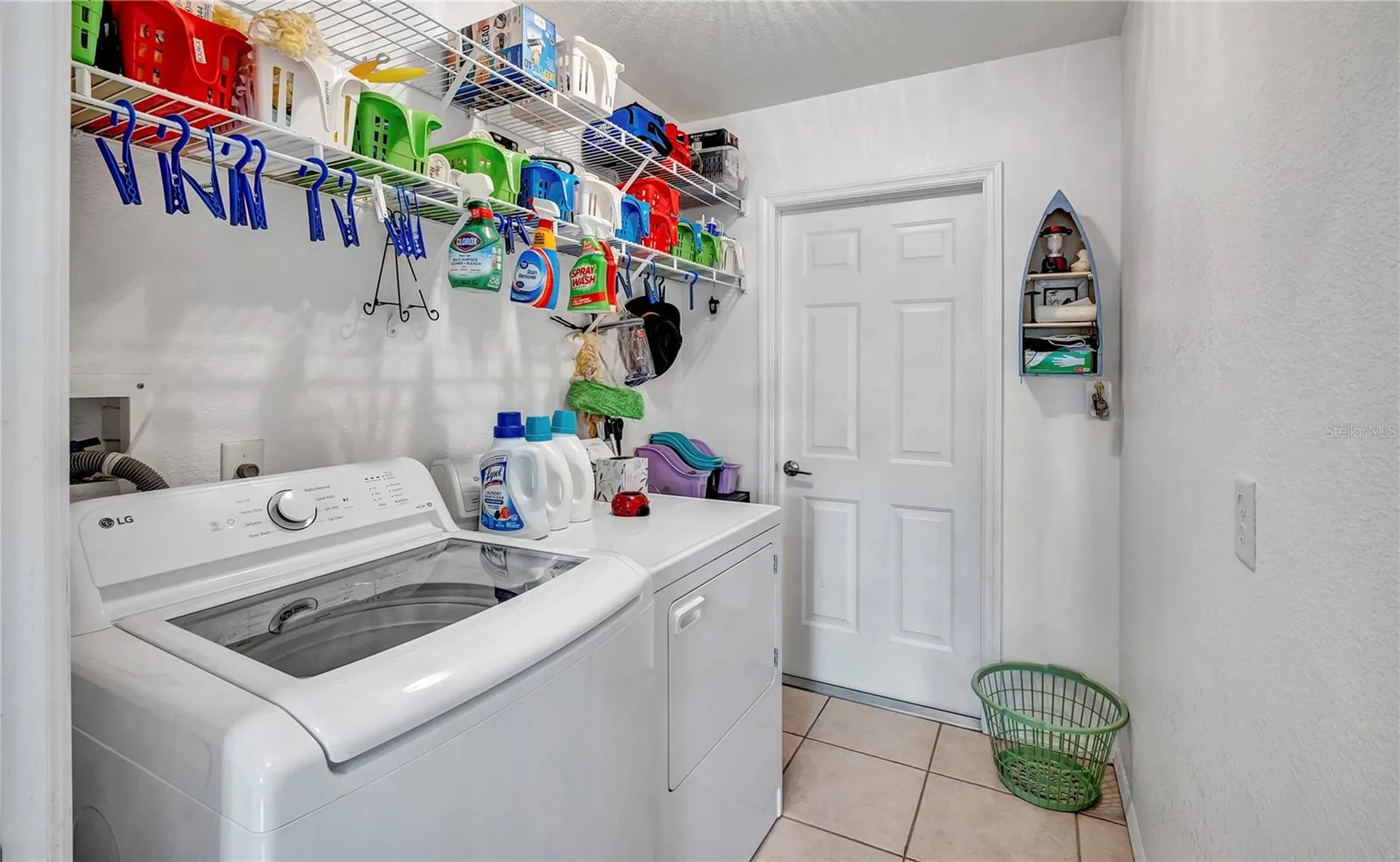 7360 N Ficus Tree Punta Gorda FL 33955