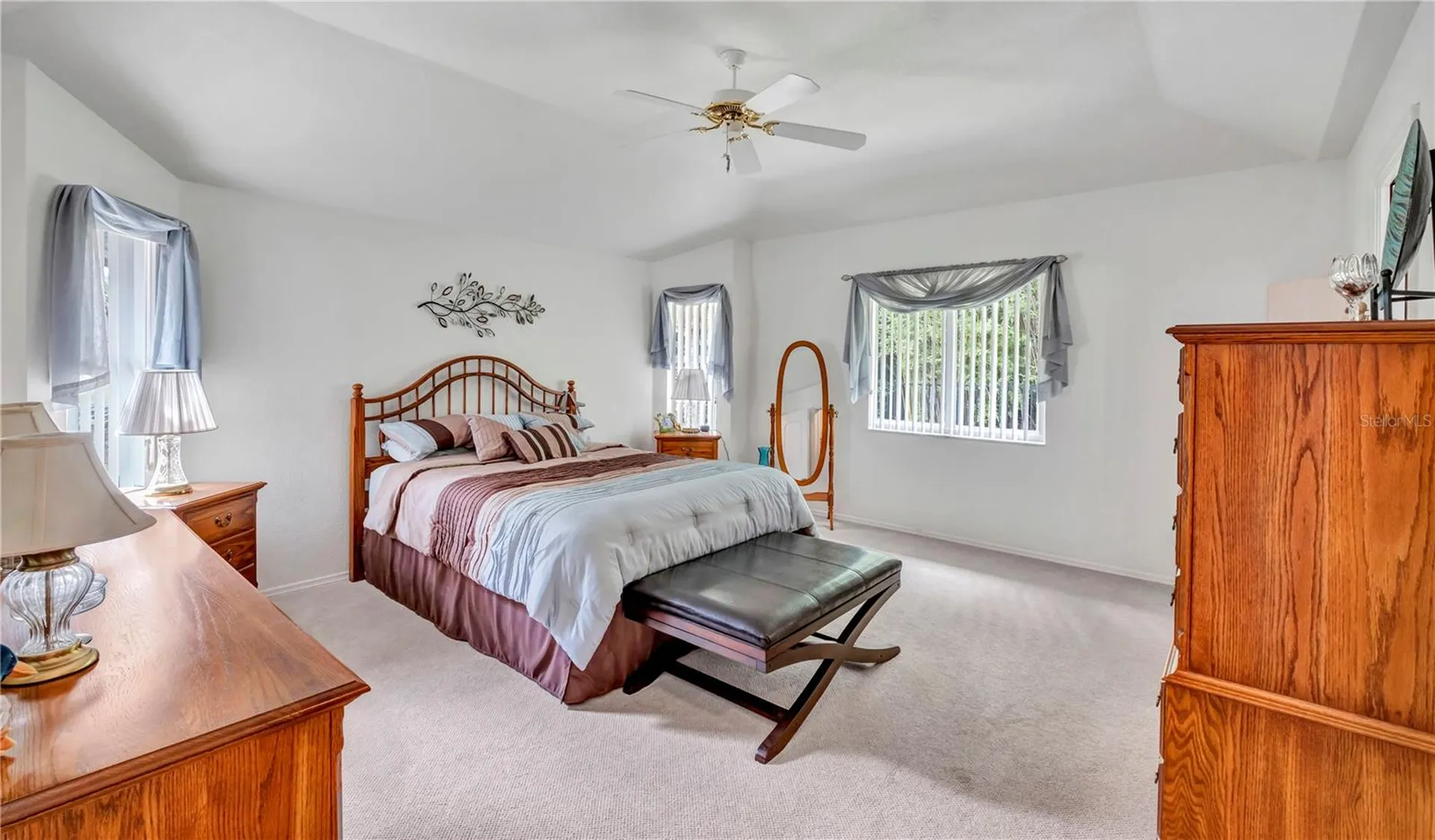 7360 N Ficus Tree Punta Gorda FL 33955