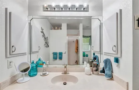 7360 N Ficus Tree Punta Gorda FL 33955