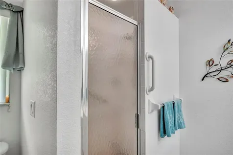 7360 N Ficus Tree Punta Gorda FL 33955