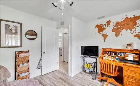 7360 N Ficus Tree Punta Gorda FL 33955