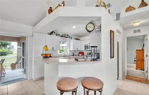 7360 N Ficus Tree Punta Gorda FL 33955