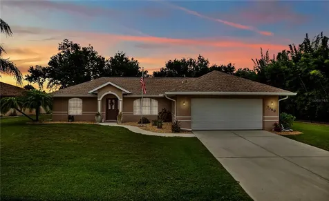 7360 N Ficus Tree Punta Gorda FL 33955