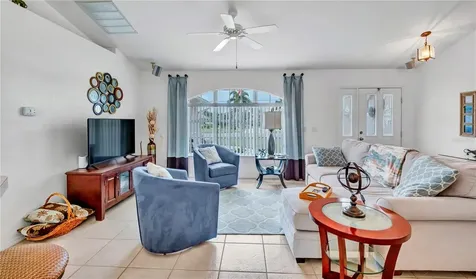 7360 N Ficus Tree Punta Gorda FL 33955