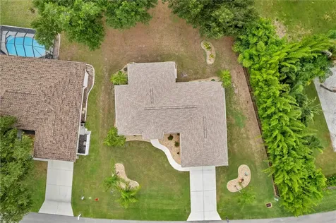 7360 N Ficus Tree Punta Gorda FL 33955