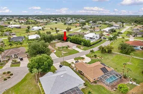 7360 N Ficus Tree Punta Gorda FL 33955