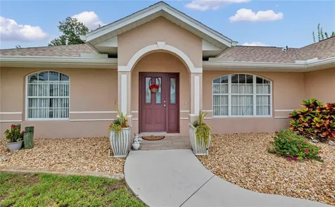 7360 N Ficus Tree Punta Gorda FL 33955