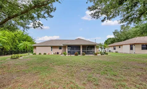 7360 N Ficus Tree Punta Gorda FL 33955