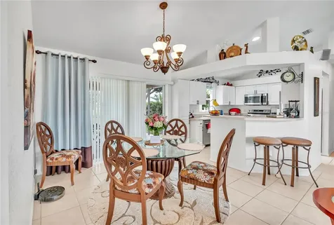 7360 N Ficus Tree Punta Gorda FL 33955