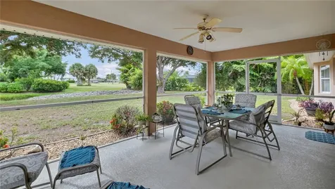 7360 N Ficus Tree Punta Gorda FL 33955