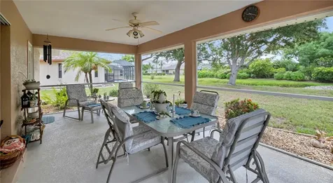 7360 N Ficus Tree Punta Gorda FL 33955