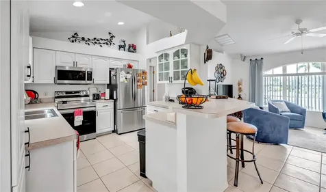 7360 N Ficus Tree Punta Gorda FL 33955