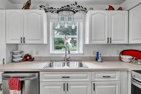 7360 N Ficus Tree Punta Gorda FL 33955