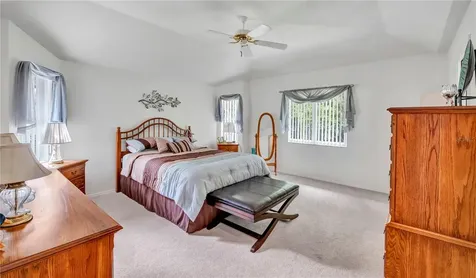7360 N Ficus Tree Punta Gorda FL 33955