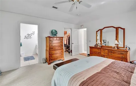 7360 N Ficus Tree Punta Gorda FL 33955