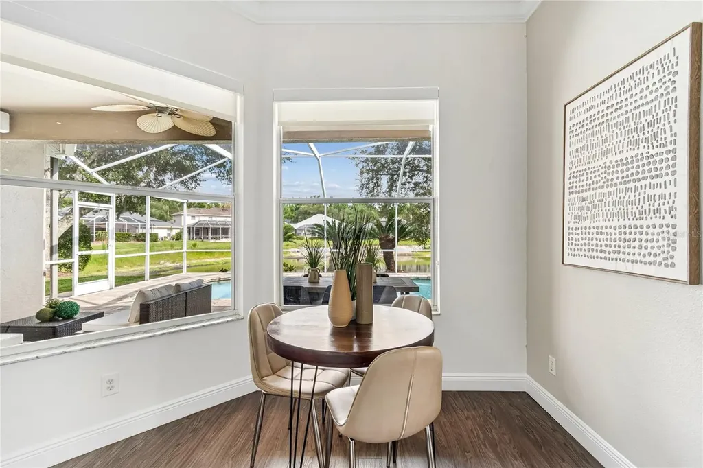 10229 Quails Landing Avenue Tampa FL 33647