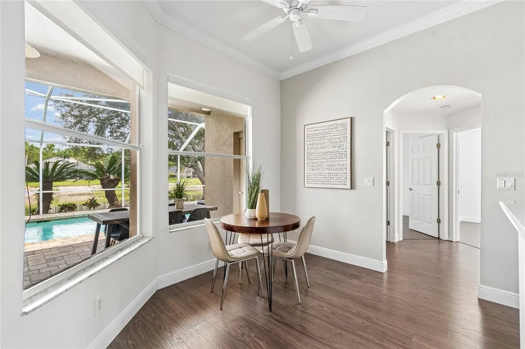 10229 Quails Landing Avenue Tampa FL 33647