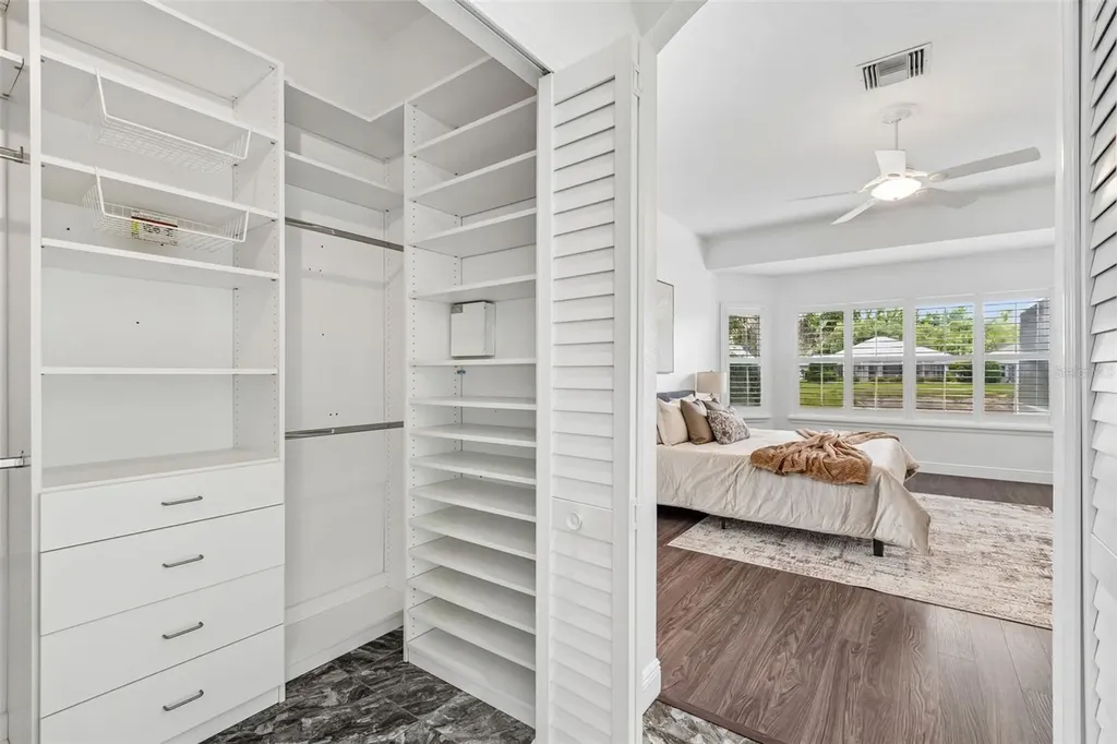 10229 Quails Landing Avenue Tampa FL 33647