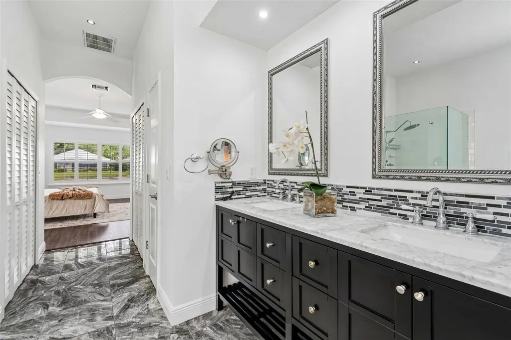 10229 Quails Landing Avenue Tampa FL 33647