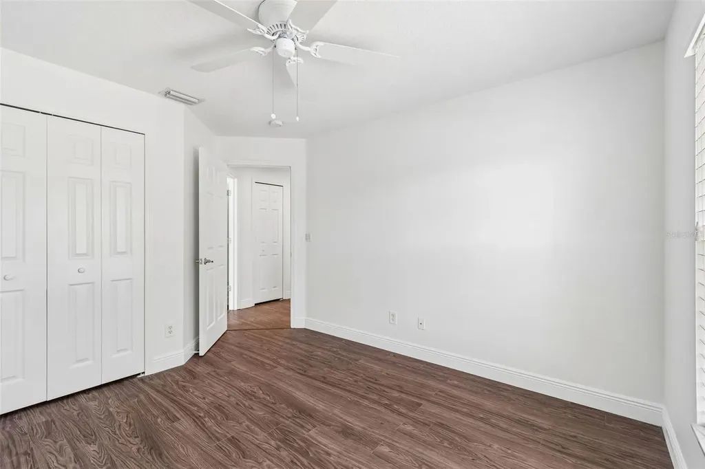 10229 Quails Landing Avenue Tampa FL 33647