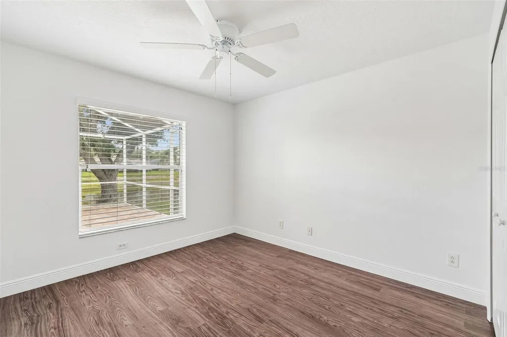 10229 Quails Landing Avenue Tampa FL 33647
