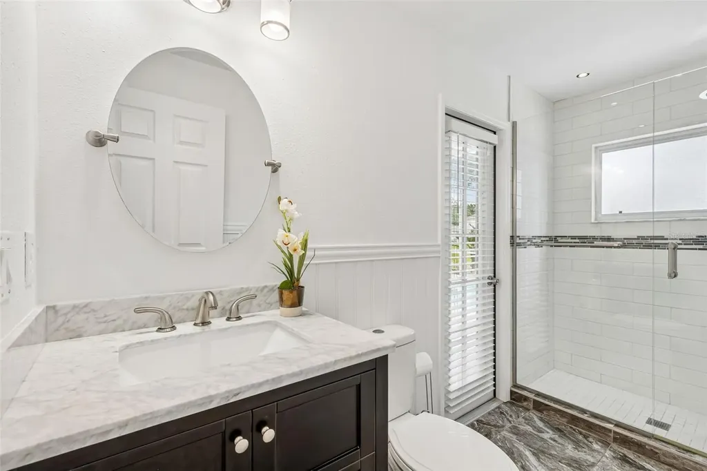 10229 Quails Landing Avenue Tampa FL 33647