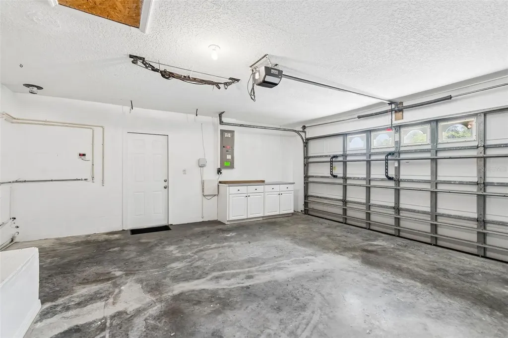 10229 Quails Landing Avenue Tampa FL 33647