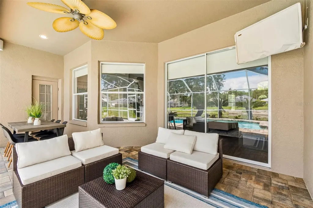 10229 Quails Landing Avenue Tampa FL 33647