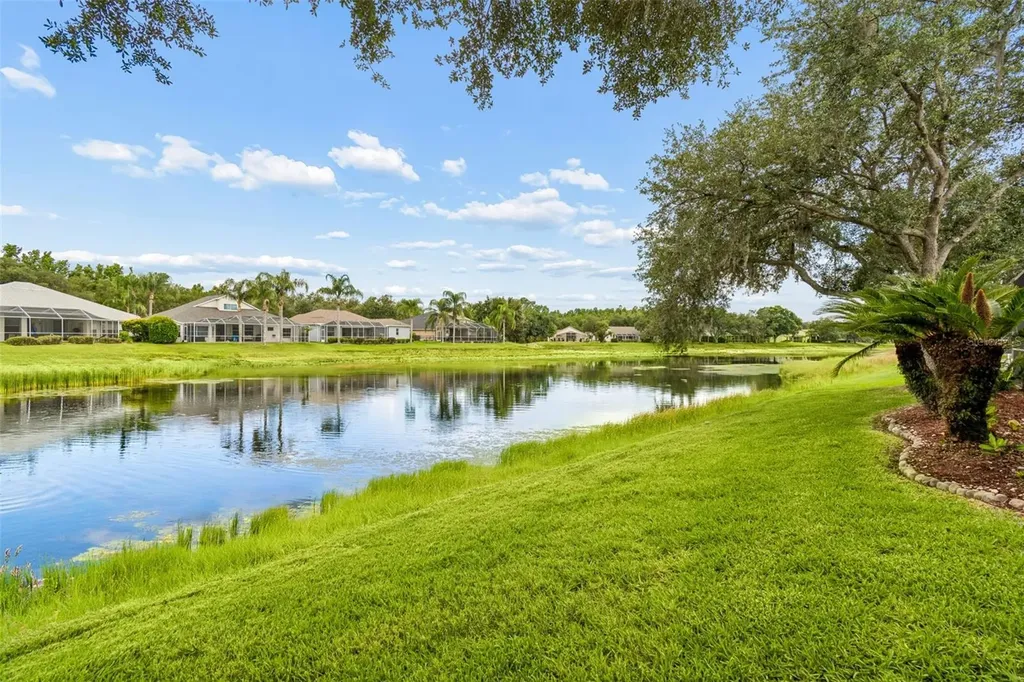 10229 Quails Landing Avenue Tampa FL 33647