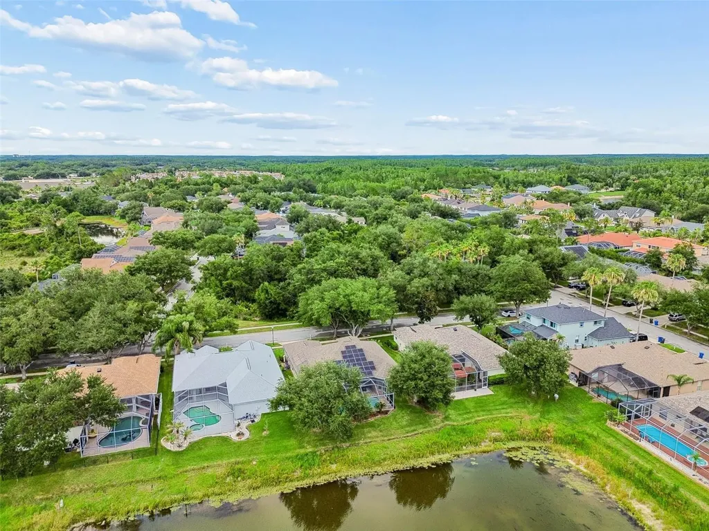 10229 Quails Landing Avenue Tampa FL 33647