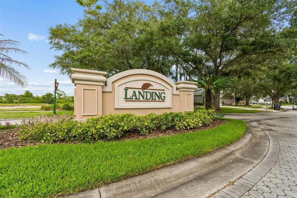 10229 Quails Landing Avenue Tampa FL 33647