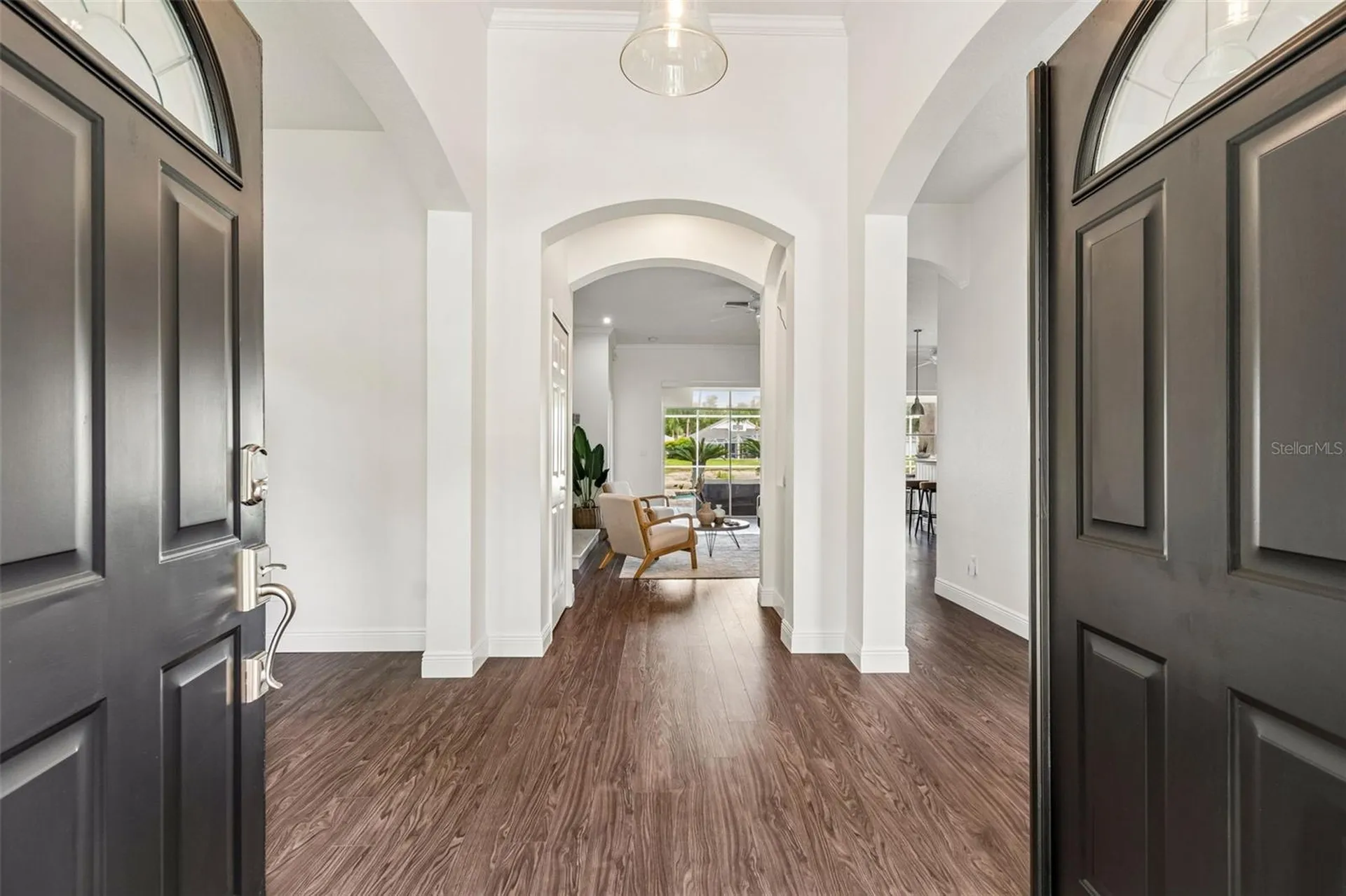 10229 Quails Landing Avenue Tampa FL 33647