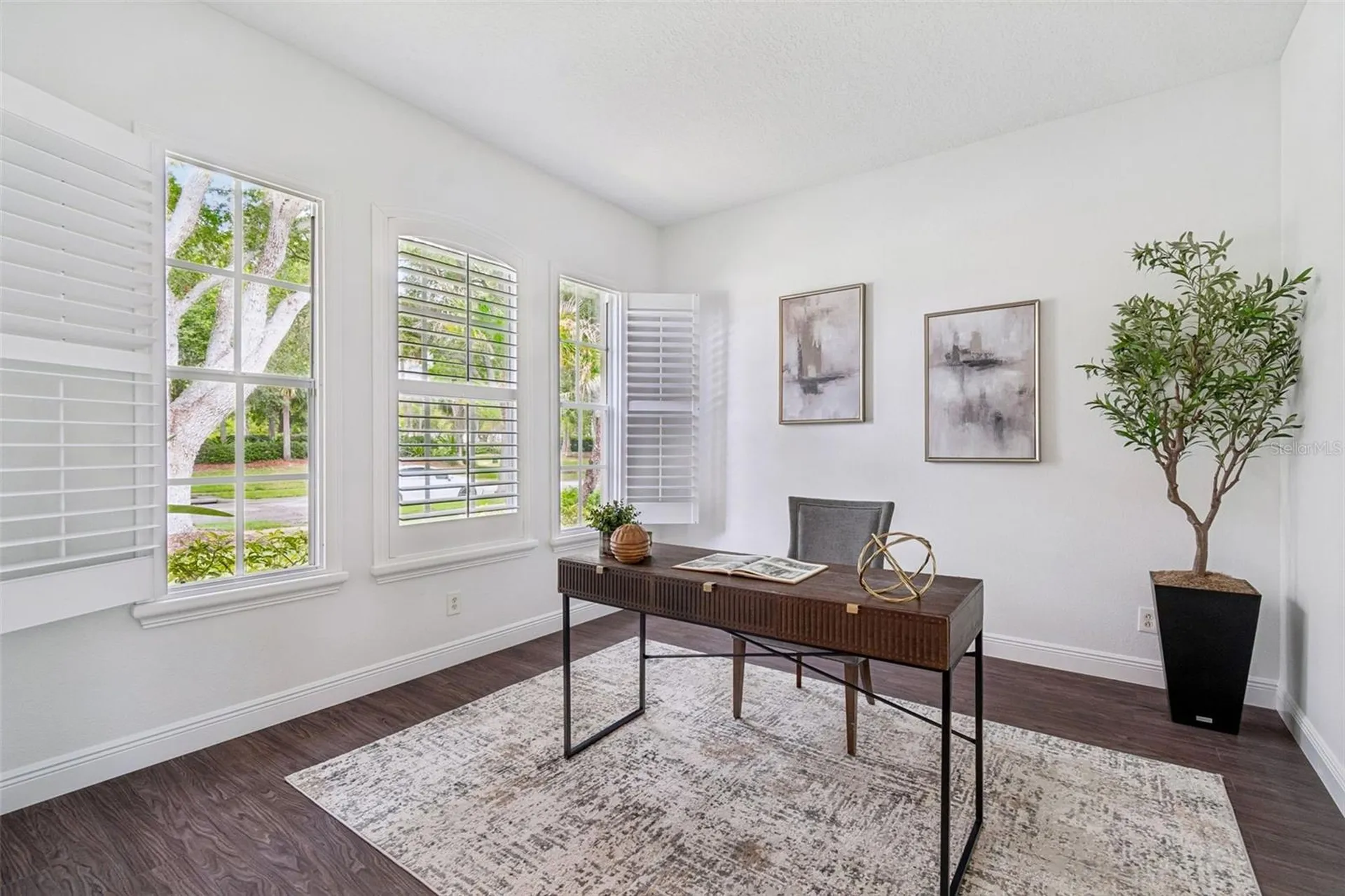 10229 Quails Landing Avenue Tampa FL 33647