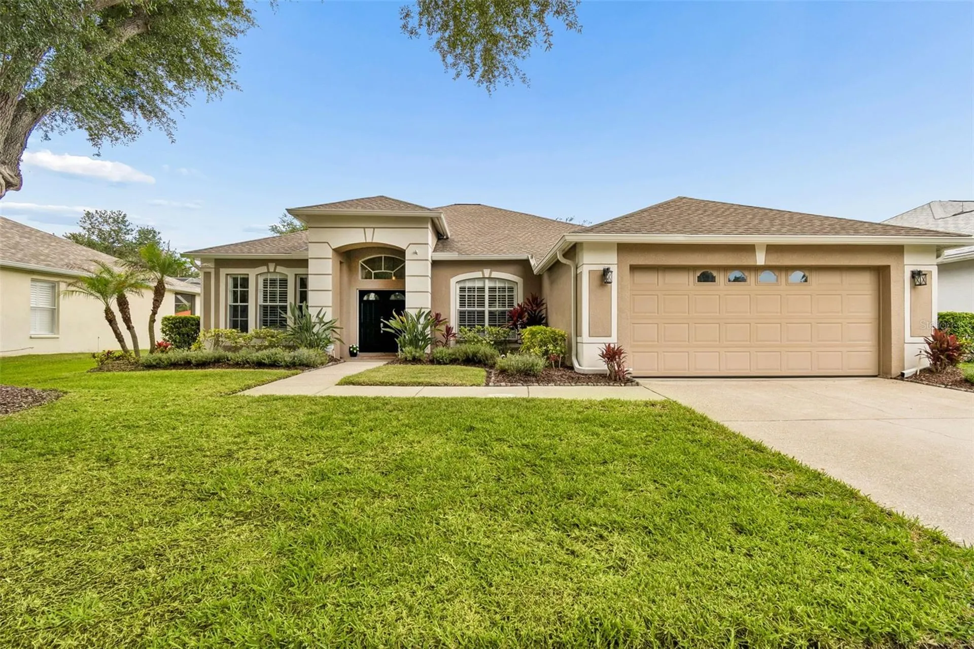 10229 Quails Landing Avenue Tampa FL 33647