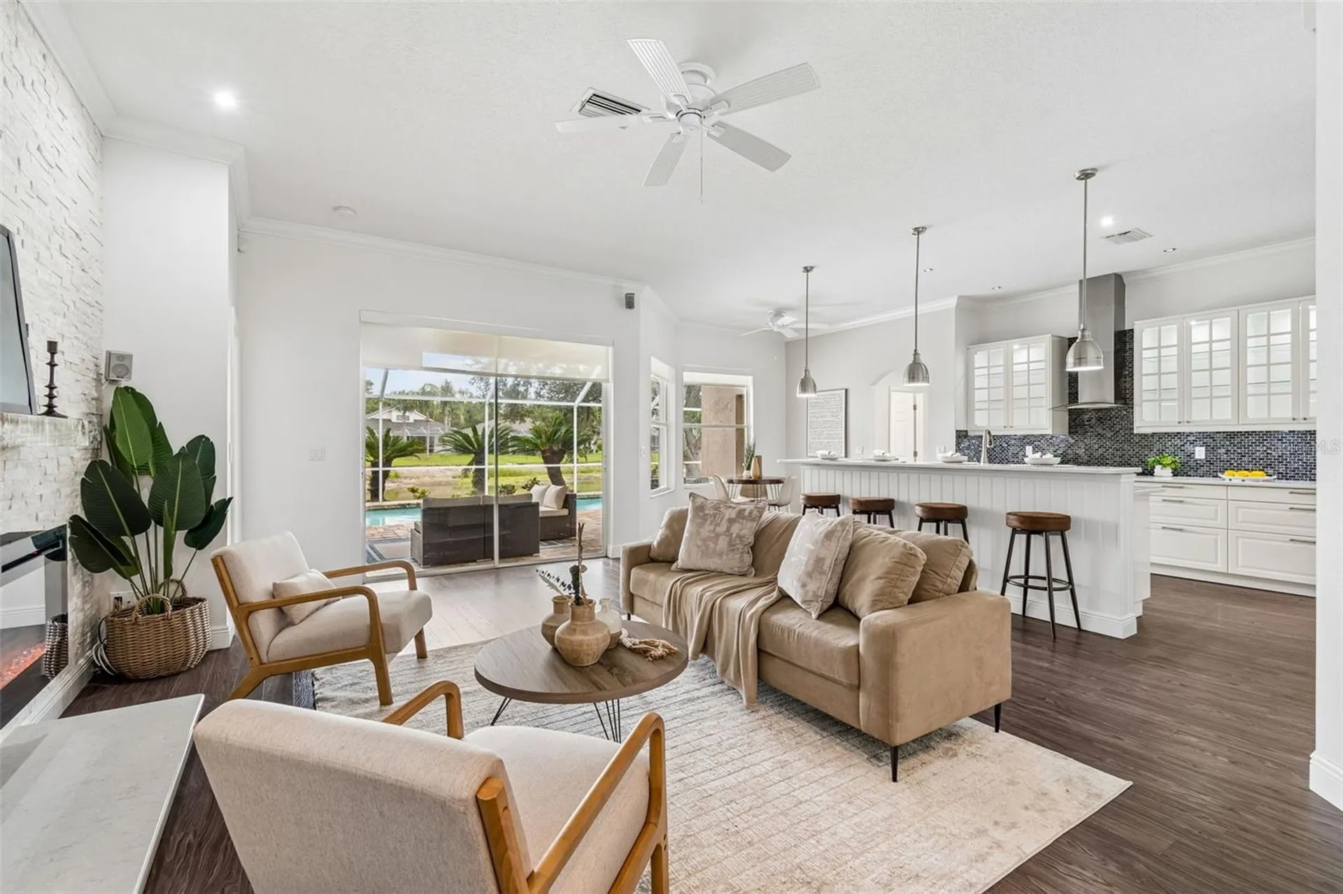 10229 Quails Landing Avenue Tampa FL 33647