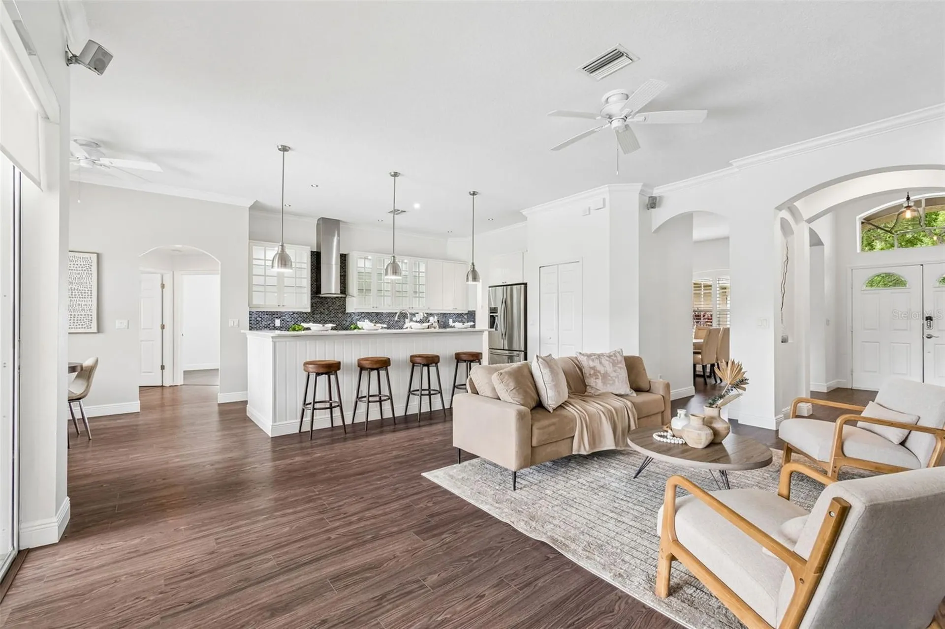 10229 Quails Landing Avenue Tampa FL 33647