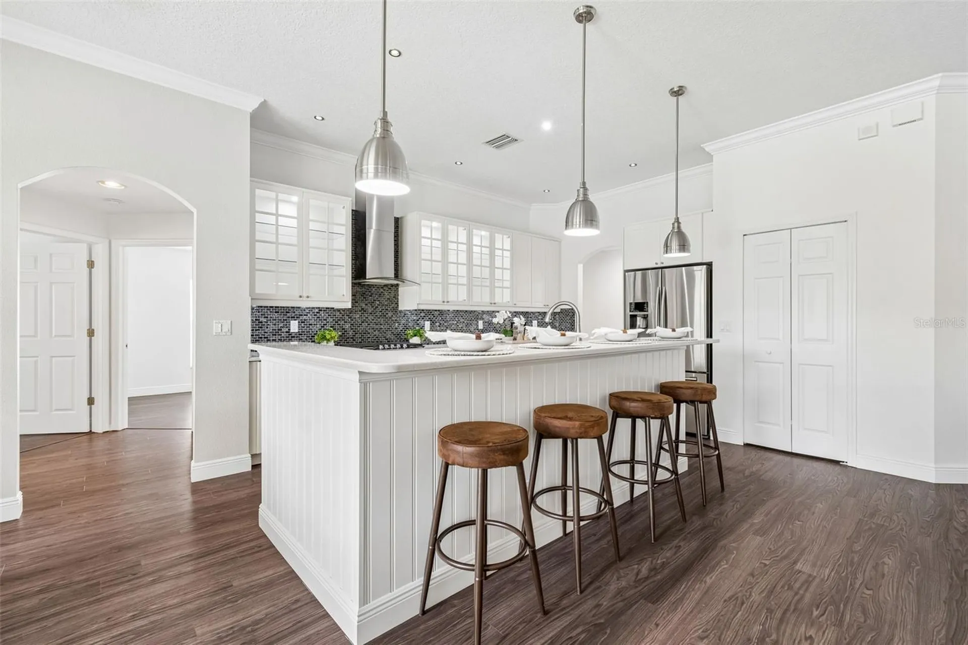 10229 Quails Landing Avenue Tampa FL 33647