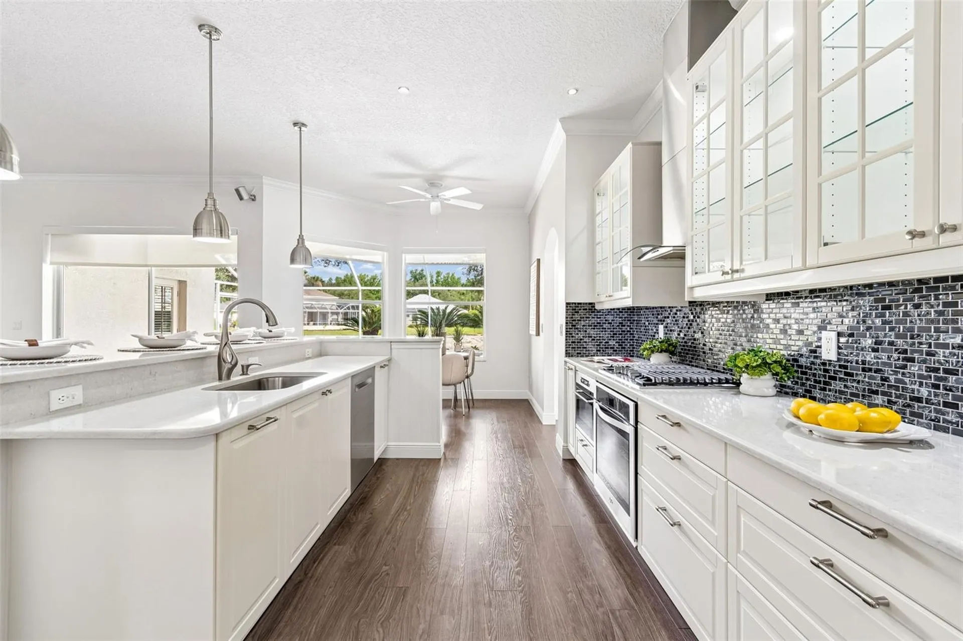 10229 Quails Landing Avenue Tampa FL 33647