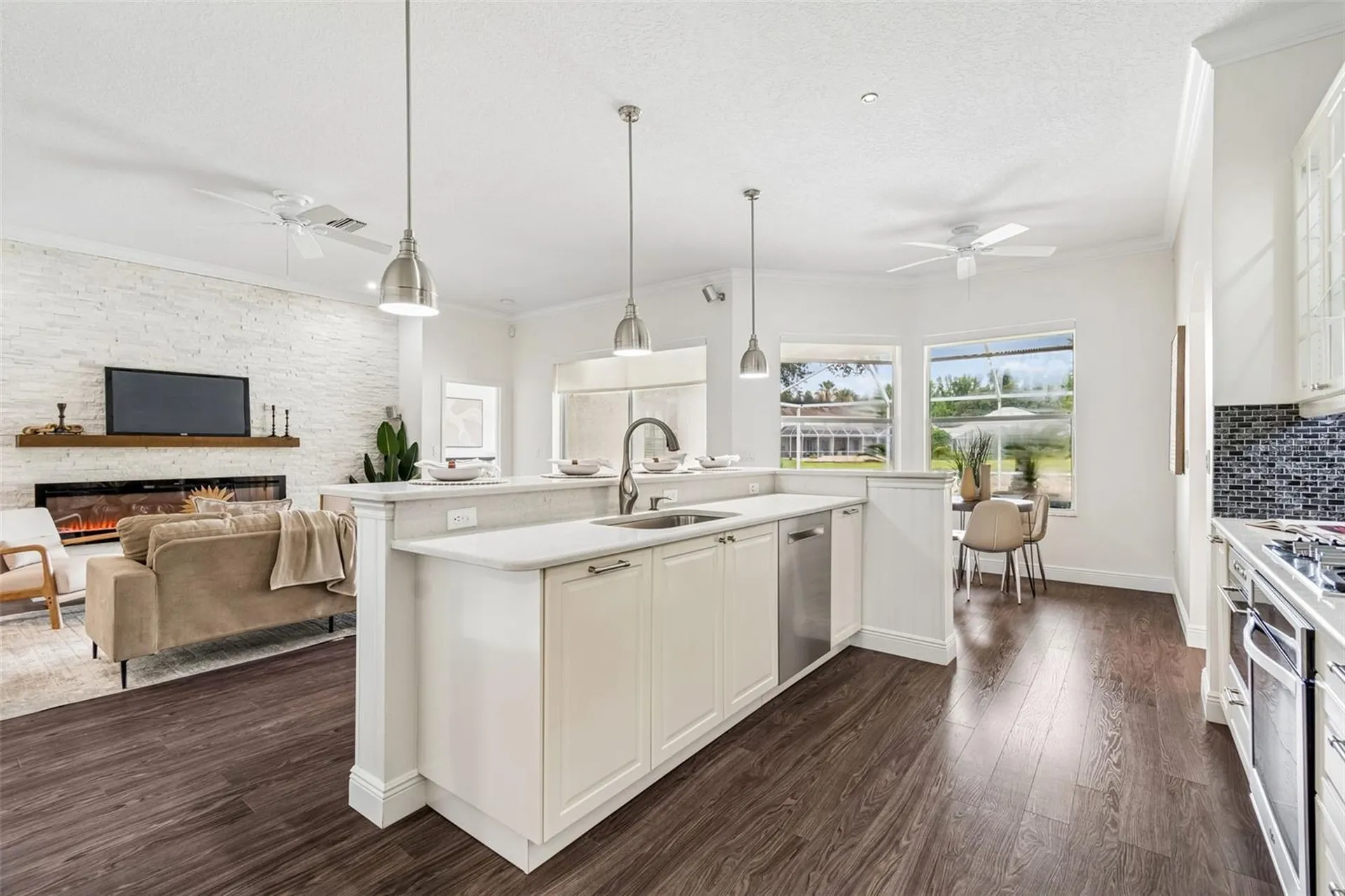 10229 Quails Landing Avenue Tampa FL 33647