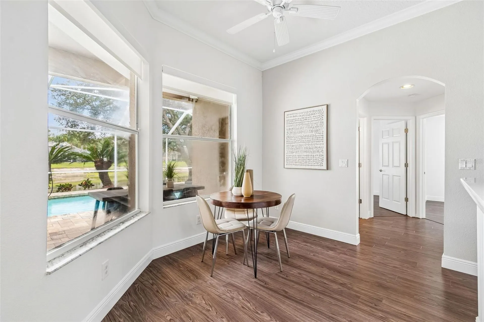 10229 Quails Landing Avenue Tampa FL 33647